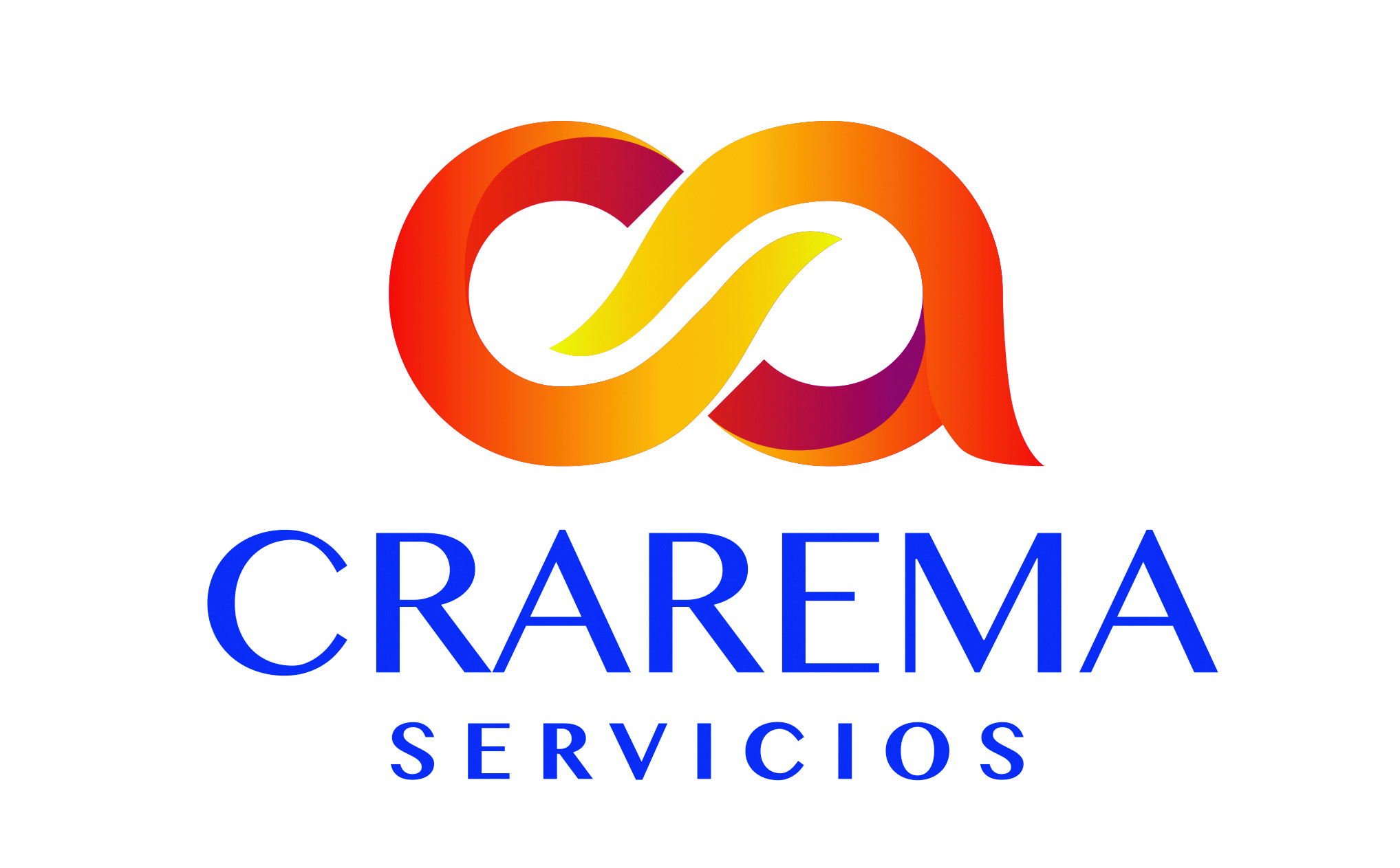 Servicios Crarema